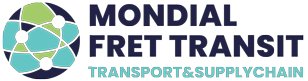 MONDIAL FRET TRANSIT